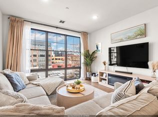 386 5th St #302, Jersey City, NJ