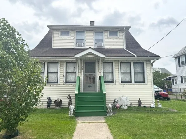 342 Floral Ave, Johnson City, NY 13790