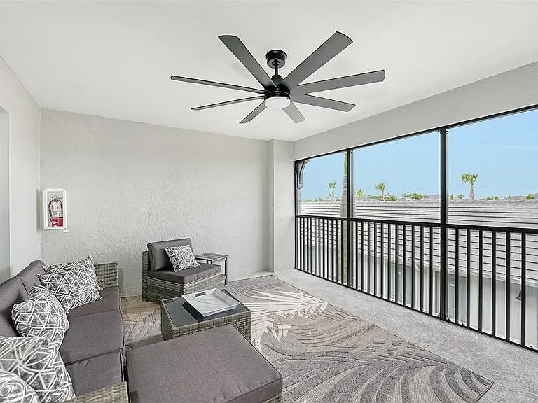 12550 Galapagos Ct #206 — Photo 3