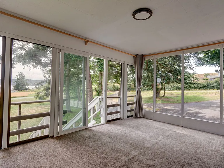 774 Power Rd — Photo 19