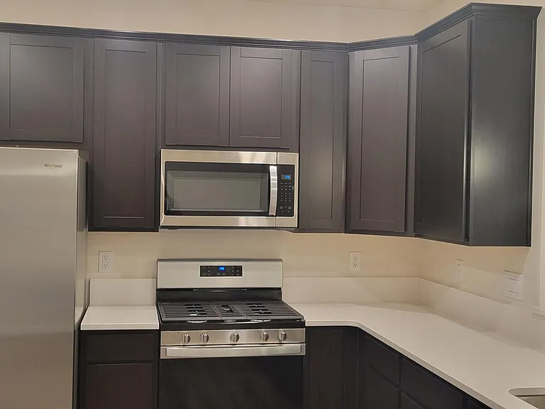 6669 Dunkirk Dr — Photo 13
