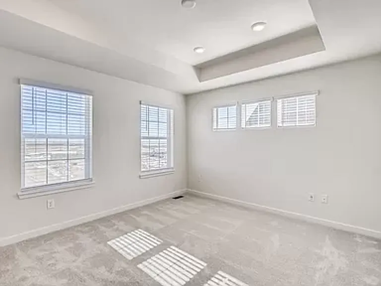 17713 Olive St — Photo 17