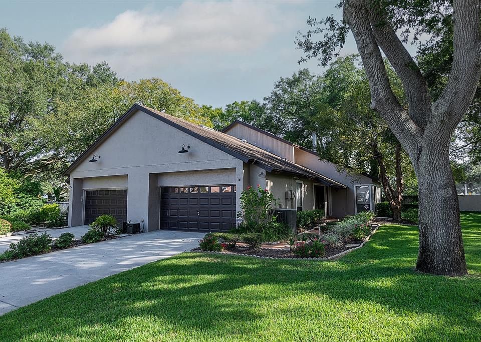 1st image of 13909B BARDMOOR PLACE #B