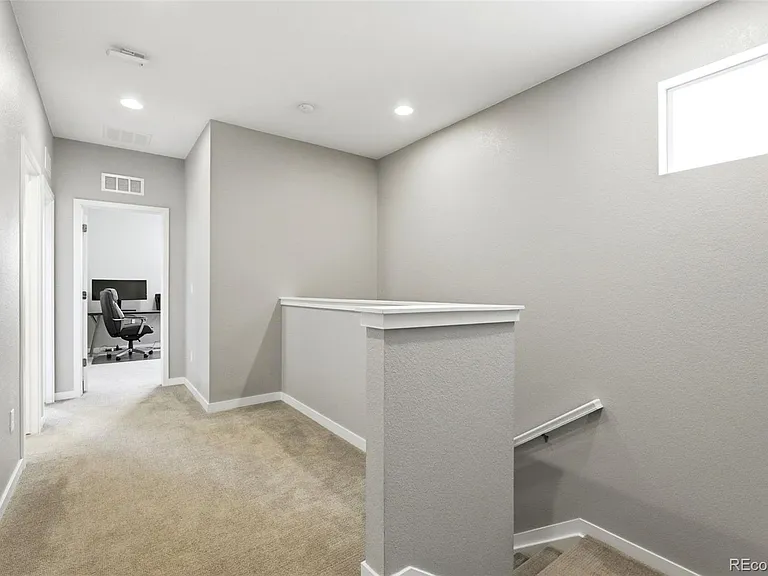 8948 Delacorte St — Photo 16