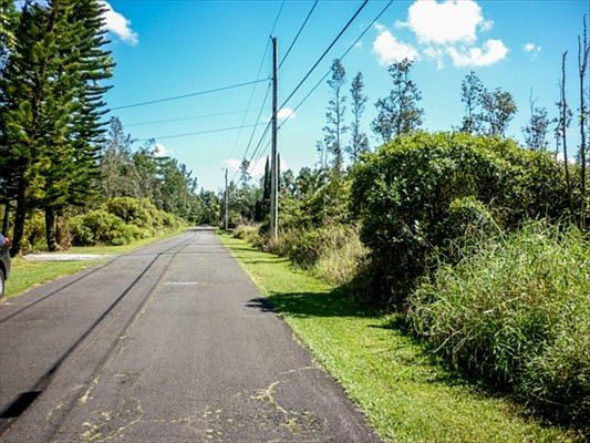 3rd image of Uilani Dr Lot 70