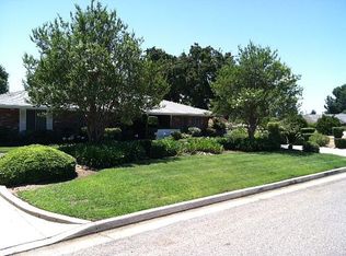 10141 Rolling Hills Dr, Madera, CA 93636