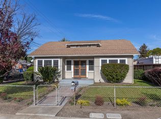 4579 Alum Rock Ave, San Jose, CA