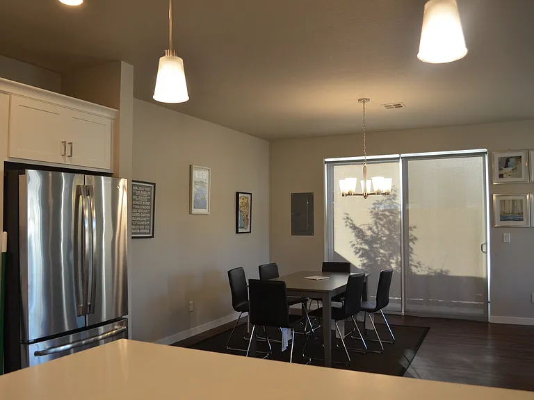4054 SE Holgate Blvd #E — Photo 12