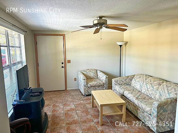 5th image of 1980 Tahitian Pl APT 4
