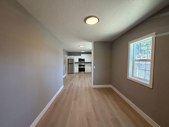 2nd image of 714 1st Ave