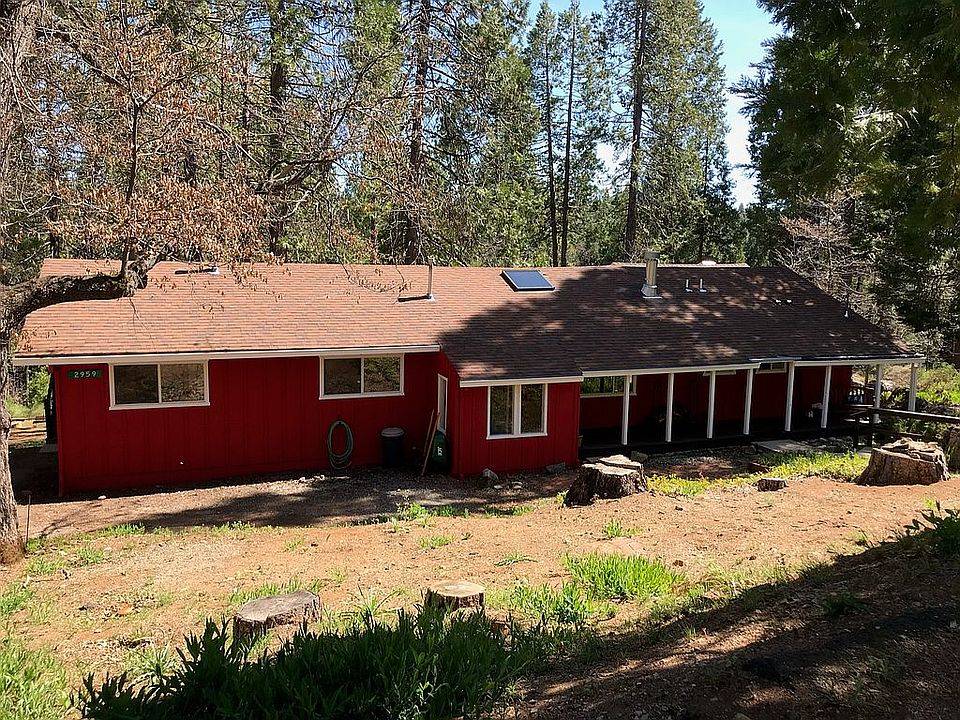 1st image of 2959 Doe Ct