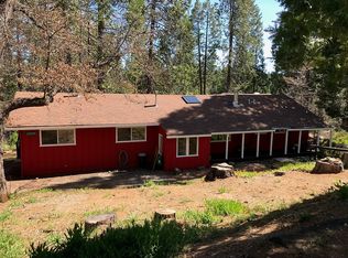 2959 Doe Ct, Arnold, CA