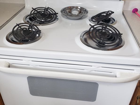 1229-1233 Oakview Dr #1229