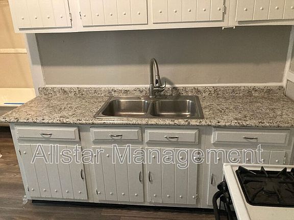3rd image of 2785 E 117th St