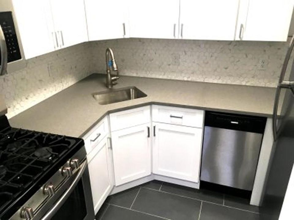 1st image of 5611 94th St APT 4K