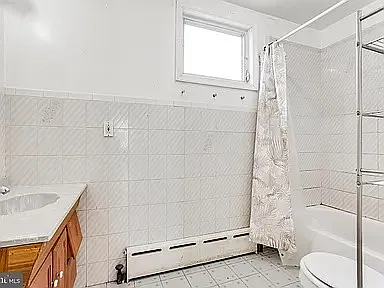 3218 Aramingo Ave — Photo 16