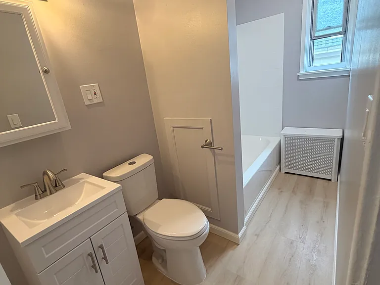 947 Western Ave #2 — Photo 1
