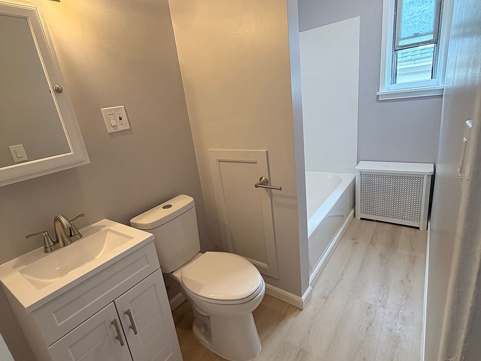 1st image of 947 Western Ave APT 2