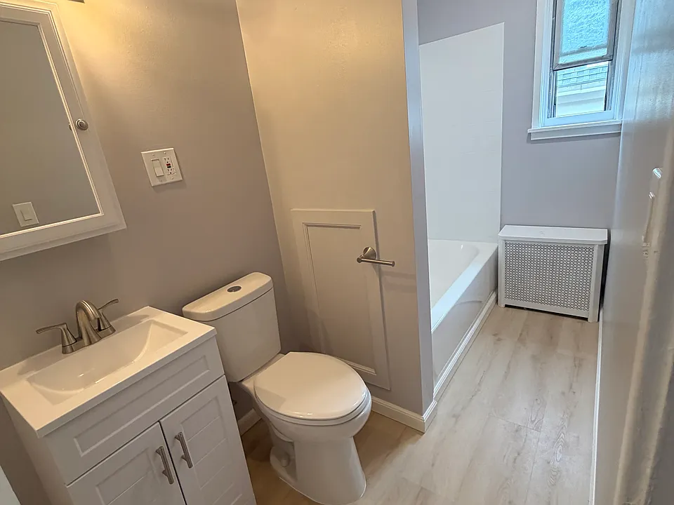 947 Western Ave #2