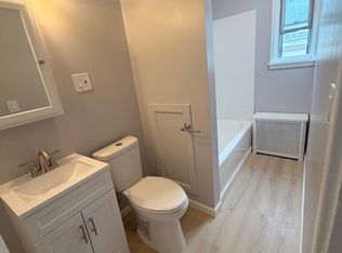 947 Western Ave APT 2, Albany, NY 12203