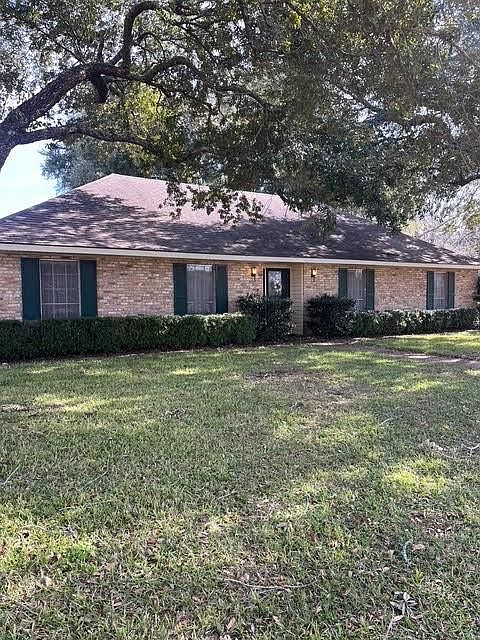 1st image of 501 Idlewood Dr