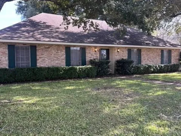 501 Idlewood Dr, Alexandria, LA 71303