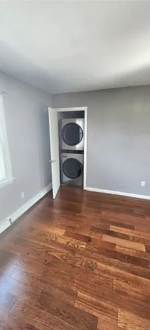 3 Hallock St #2 — Photo 8