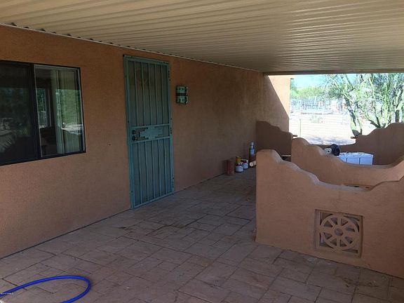 4th image of 10880 N Coyote Ln