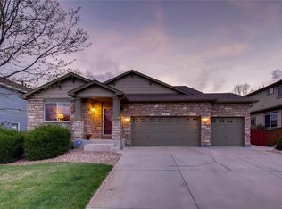 13013 Niagara St, Thornton, CO 80602