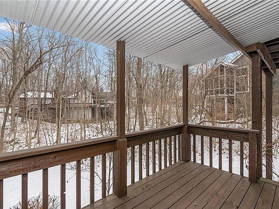 4th image of 5270 Windridge Dr #186