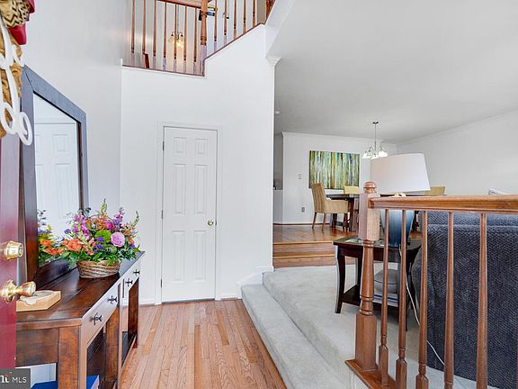 2nd image of 6307 Dunman Way