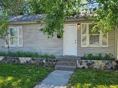 918 S 1500 W, Salt Lake City, UT, 84104