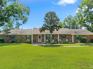 8090 Beulah Rd, Pensacola, FL 32526