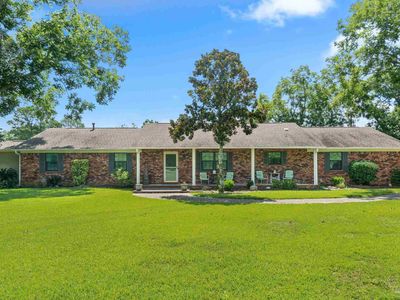8090 Beulah Rd, Pensacola, FL, 32526