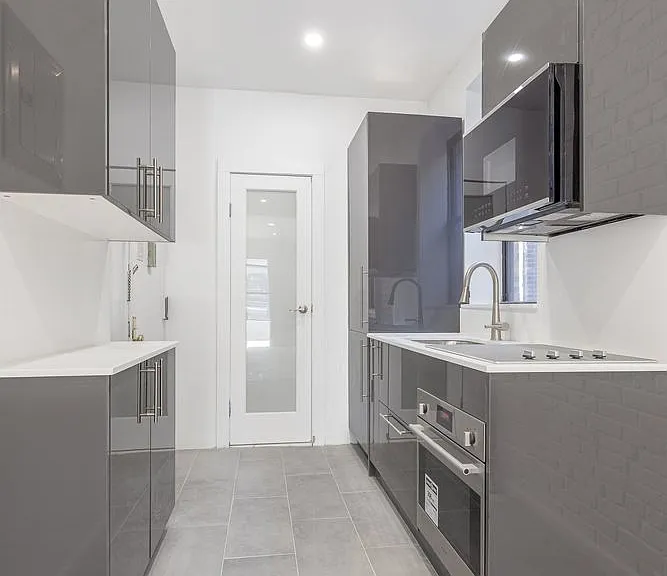 103 Mac Dougal St #23 — Photo 1