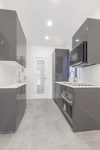 103 Mac Dougal St #23 Photo 1