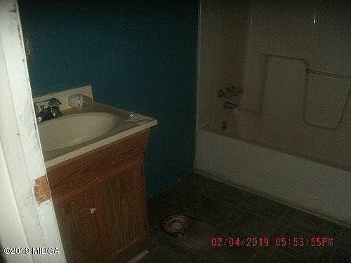 2nd image of 255 Friendship Cir