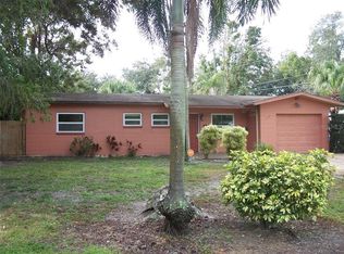 148 Lewis Blvd SE, Saint Petersburg, FL 33705