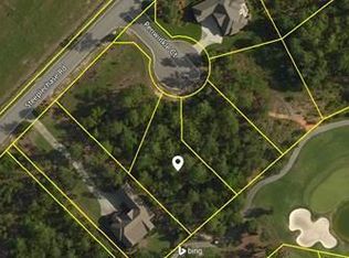 119 Periwinkle Ct, Aiken, SC 29803