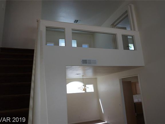 4th image of 2237 Juniper Berry Dr