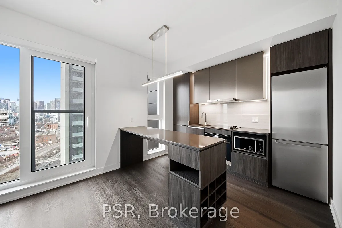 Building Photo - 70 Ordnance St #1706