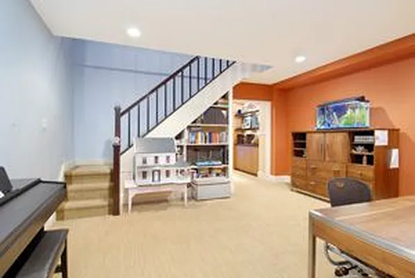 Sold by Douglas Elliman | media 1