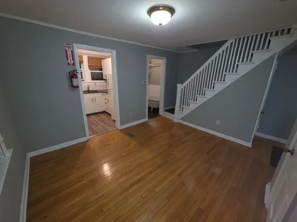 138 Broadway, Ocean Grove, NJ