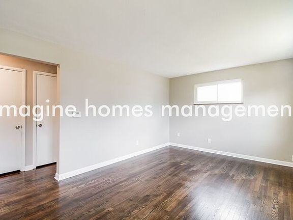 5th image of 1565 Sanborn Dr