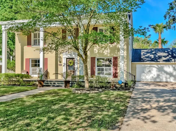 755 19th St, Beaumont, TX 77706