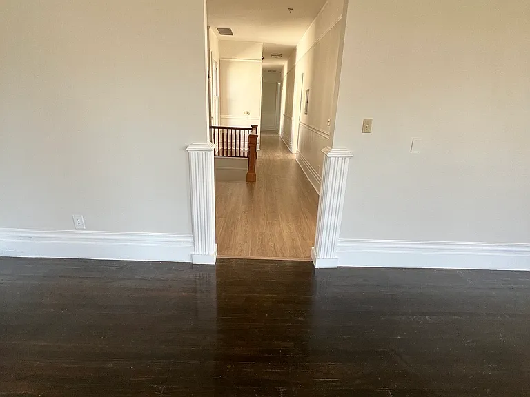 1843 Bush St — Photo 19