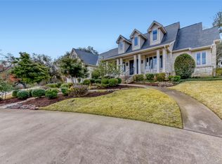 18 Ehrlich Rd, Austin, TX 78746
