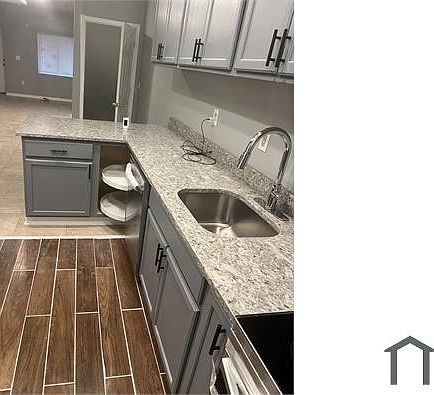5th image of 3004 W Lanvale St