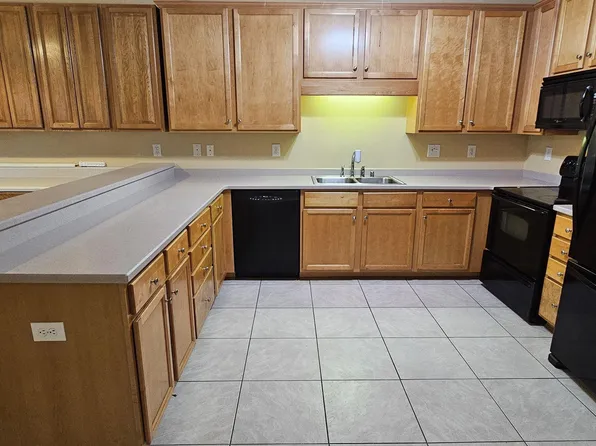 228 Cork Aly, Madison, AL 35758