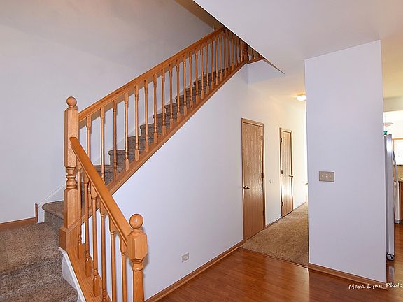 4th image of 2183 Vanderbilt Dr #2183
